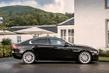 Premium sedana Jaguar XE apskats foto 5