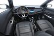 Subkompaktā krosovera Nissan Kicks apskats foto 6