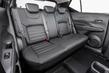 Subkompaktā krosovera Nissan Kicks apskats foto 8