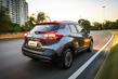 Subkompaktā krosovera Nissan Kicks apskats foto 11