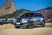 Subkompaktā krosovera Nissan Kicks apskats foto 5