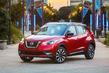 Subkompaktā krosovera Nissan Kicks apskats foto 9