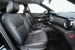 Subkompaktā krosovera Nissan Kicks apskats foto 7