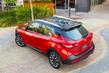 Subkompaktā krosovera Nissan Kicks apskats foto 2