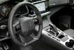 Kompakts luksusa krosovers DS 7 Crossback foto 8