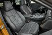 Kompakts luksusa krosovers DS 7 Crossback foto 11