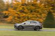 Kompakts luksusa krosovers DS 7 Crossback foto 13