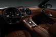 Kompakts luksusa krosovers DS 7 Crossback foto 10