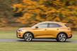 Kompakts luksusa krosovers DS 7 Crossback foto 5