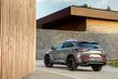 Kompakts luksusa krosovers DS 7 Crossback foto 7