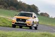 Kompakts luksusa krosovers DS 7 Crossback foto 4