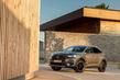 Kompakts luksusa krosovers DS 7 Crossback foto 2
