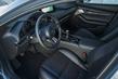 Kompakts hečbeks Mazda 3 ceturtajā paaudzē foto 6