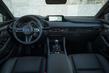Kompakts hečbeks Mazda 3 ceturtajā paaudzē foto 9