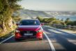 Kompakts hečbeks Mazda 3 ceturtajā paaudzē foto 2