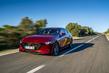 Kompakts hečbeks Mazda 3 ceturtajā paaudzē foto 3
