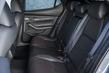 Kompakts hečbeks Mazda 3 ceturtajā paaudzē foto 7