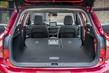 Ford Focus Wagon ceturtās paaudzes apskats foto 10