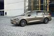 Ford Focus Wagon ceturtās paaudzes apskats foto 8
