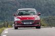 Ford Focus Wagon ceturtās paaudzes apskats foto 2