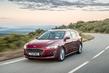 Ford Focus Wagon ceturtās paaudzes apskats foto 1