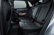 Audi Q3 kompakto krosovera otrā paaudze foto 10