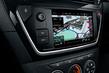 Peugeot 301 atjauninātais sedans foto 7