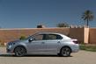 Peugeot 301 atjauninātais sedans foto 4