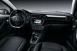 Peugeot 301 atjauninātais sedans foto 5