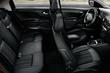 Peugeot 301 atjauninātais sedans foto 6