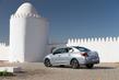 Peugeot 301 atjauninātais sedans foto 8