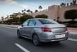 Peugeot 301 atjauninātais sedans foto 3