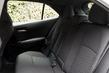 Jaunās paaudzes piecdurvju hečbeks Toyota Corolla foto 9