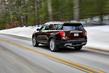 Pilna izmēra krosovers Ford Explorer 2020. modeļa gads foto 4