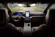 Pilna izmēra krosovers Ford Explorer 2020. modeļa gads foto 6