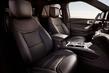 Pilna izmēra krosovers Ford Explorer 2020. modeļa gads foto 5