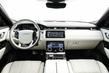 Vidēja izmēra luksusa krosovers Range Rover Velar foto 5