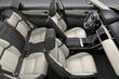 Vidēja izmēra luksusa krosovers Range Rover Velar foto 7