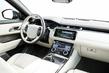 Vidēja izmēra luksusa krosovers Range Rover Velar foto 6