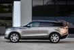Vidēja izmēra luksusa krosovers Range Rover Velar foto 3