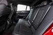 BMW X4 vidēja izmēra krosovers: otrā paaudze foto 10
