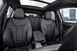 BMW X4 vidēja izmēra krosovers: otrā paaudze foto 9