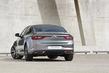 Renault Talisman vidējās klases sedana apskats foto 12