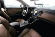 Renault Talisman vidējās klases sedana apskats foto 9
