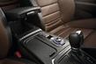 Renault Talisman vidējās klases sedana apskats foto 8