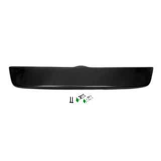 Ziemas radiatora aizsegs (1996-2001) Volkswagen Passat B5 1997–2005 foto 4