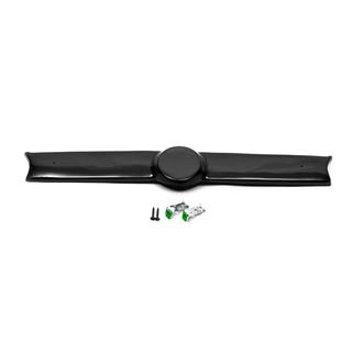 Ziemas radiatora restes aizsegs Volkswagen Golf 3 1991–2001 foto 4