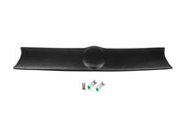 Volkswagen Golf 4 1997–2006 Ziemas radiatora restes aizsegs foto 3