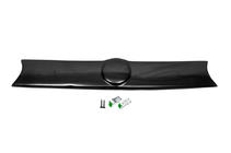 Volkswagen Golf 4 1997–2006 Ziemas radiatora restes aizsegs foto 4