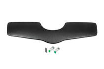 Toyota Yaris 2006–2011 Ziemas pārsegs radiatora restei (2006-2009) foto 2